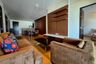 2 Bedroom Condo for rent in The Madison, Khlong Tan Nuea, Bangkok near BTS Phrom Phong