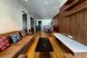 2 Bedroom Condo for rent in The Madison, Khlong Tan Nuea, Bangkok near BTS Phrom Phong