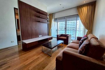 2 Bedroom Condo for rent in The Madison, Khlong Tan Nuea, Bangkok near BTS Phrom Phong