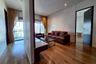2 Bedroom Condo for rent in The Madison, Khlong Tan Nuea, Bangkok near BTS Phrom Phong