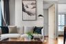2 Bedroom Condo for Sale or Rent in The Lumpini 24, Khlong Tan, Bangkok near BTS Phrom Phong