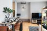 2 Bedroom Condo for Sale or Rent in The Lumpini 24, Khlong Tan, Bangkok near BTS Phrom Phong