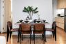 2 Bedroom Condo for Sale or Rent in The Lumpini 24, Khlong Tan, Bangkok near BTS Phrom Phong