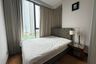2 Bedroom Condo for Sale or Rent in The Lumpini 24, Khlong Tan, Bangkok near BTS Phrom Phong