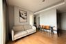 2 Bedroom Condo for Sale or Rent in The Lumpini 24, Khlong Tan, Bangkok near BTS Phrom Phong