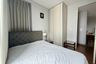 2 Bedroom Condo for Sale or Rent in The Lumpini 24, Khlong Tan, Bangkok near BTS Phrom Phong