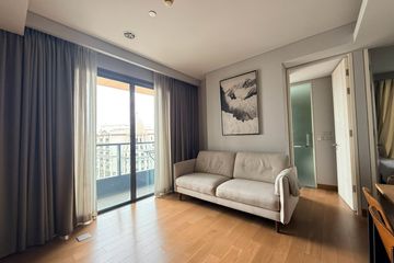 2 Bedroom Condo for Sale or Rent in The Lumpini 24, Khlong Tan, Bangkok near BTS Phrom Phong