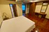 2 Bedroom Condo for rent in Khlong Tan Nuea, Bangkok near BTS Phrom Phong