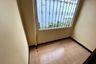 2 Bedroom Condo for rent in Khlong Tan Nuea, Bangkok near BTS Phrom Phong