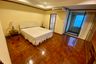 2 Bedroom Condo for rent in Khlong Tan Nuea, Bangkok near BTS Phrom Phong