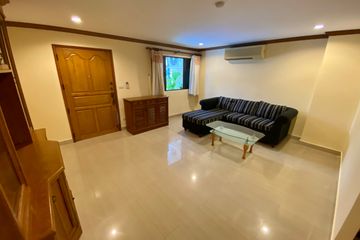 2 Bedroom Condo for rent in Khlong Tan Nuea, Bangkok near BTS Phrom Phong