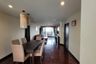 2 Bedroom Condo for rent in Khlong Toei, Bangkok near BTS Nana