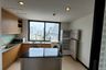 2 Bedroom Condo for rent in Khlong Toei, Bangkok near BTS Nana