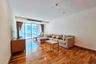 3 Bedroom Condo for rent in Khlong Tan, Bangkok near BTS Phrom Phong