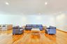 3 Bedroom Condo for rent in Khlong Tan, Bangkok near BTS Phrom Phong