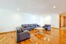 3 Bedroom Condo for rent in Khlong Tan, Bangkok near BTS Phrom Phong