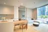 1 Bedroom Condo for rent in The Strand Thonglor, Khlong Tan Nuea, Bangkok near BTS Thong Lo