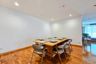 3 Bedroom Condo for rent in Khlong Tan, Bangkok near BTS Phrom Phong