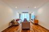 3 Bedroom Condo for rent in Khlong Tan, Bangkok near BTS Phrom Phong