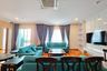 4 Bedroom Condo for rent in Khlong Toei, Bangkok near BTS Nana