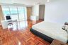 3 Bedroom Condo for rent in Khlong Toei, Bangkok near BTS Phrom Phong