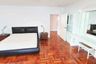 3 Bedroom Condo for rent in Khlong Toei, Bangkok near BTS Phrom Phong