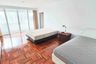 3 Bedroom Condo for rent in Khlong Toei, Bangkok near BTS Phrom Phong