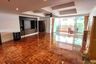 4 Bedroom Condo for rent in Khlong Toei, Bangkok near BTS Phrom Phong
