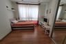 2 Bedroom Condo for rent in The Address Sukhumvit 42, Phra Khanong, Bangkok near BTS Ekkamai