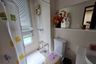2 Bedroom Condo for rent in The Address Sukhumvit 42, Phra Khanong, Bangkok near BTS Ekkamai