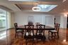 4 Bedroom Condo for rent in Khlong Toei, Bangkok near BTS Phrom Phong