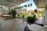 2 Bedroom Condo for rent in Khlong Toei, Bangkok near BTS Phrom Phong