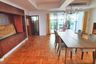 4 Bedroom Condo for rent in Khlong Toei, Bangkok near BTS Phrom Phong
