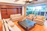 4 Bedroom Condo for rent in Khlong Toei, Bangkok near BTS Phrom Phong