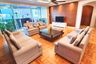 4 Bedroom Condo for rent in Khlong Toei, Bangkok near BTS Phrom Phong