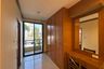 3 Bedroom Condo for rent in Khlong Tan Nuea, Bangkok near BTS Phrom Phong