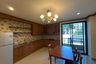 3 Bedroom Condo for rent in Khlong Tan Nuea, Bangkok near BTS Phrom Phong