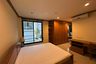 3 Bedroom Condo for rent in Khlong Tan Nuea, Bangkok near BTS Phrom Phong