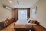 1 Bedroom Condo for rent in Siri at Sukhumvit, Phra Khanong, Bangkok near BTS Thong Lo