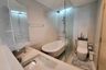 1 Bedroom Condo for rent in Siri at Sukhumvit, Phra Khanong, Bangkok near BTS Thong Lo