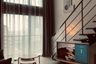 1 Bedroom Condo for rent in The Lofts Silom, Silom, Bangkok near BTS Surasak