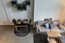 1 Bedroom Condo for rent in The Lofts Silom, Silom, Bangkok near BTS Surasak