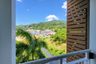 2 Bedroom Condo for sale in The Art At Patong, Patong, Phuket