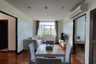 2 Bedroom Condo for sale in The Art At Patong, Patong, Phuket