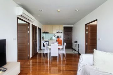 2 Bedroom Condo for sale in The Art At Patong, Patong, Phuket