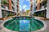 2 Bedroom Condo for sale in The Art At Patong, Patong, Phuket
