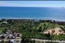 Land for sale in Ko Lanta Yai, Krabi