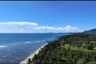 Land for sale in Ko Lanta Yai, Krabi