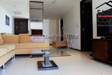 1 Bedroom Condo for Sale or Rent in Na Kluea, Chonburi