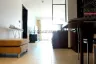 1 Bedroom Condo for Sale or Rent in Na Kluea, Chonburi